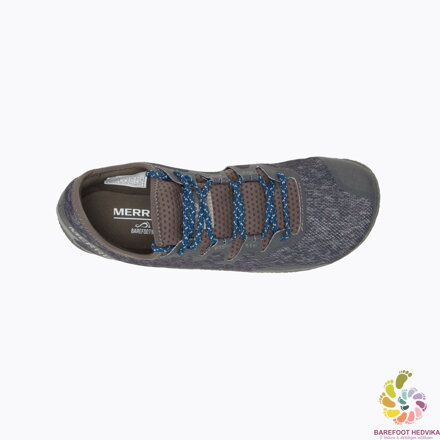 Merrel Vapor Glove 5 Boulder
