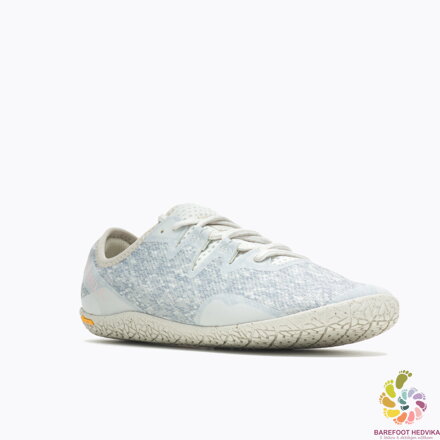 Merrel Vapor Glove 5 Birch