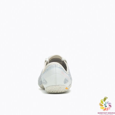 Merrel Vapor Glove 5 Birch