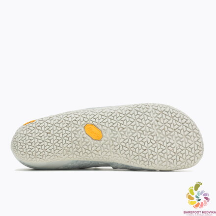 Merrel Vapor Glove 5 Birch