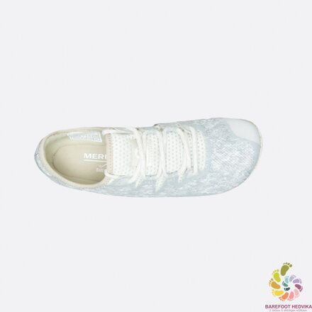 Merrel Vapor Glove 5 Birch