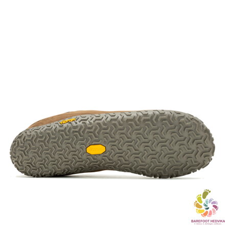 Merrel Vapor Glove 6 Men LTR Earth