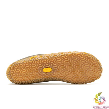 Merrel Vapor Glove 6 Men LTR Olive