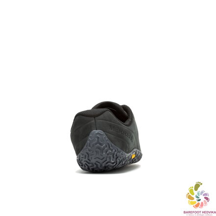 Merrel Vapor Glove 6 Men LTR Black