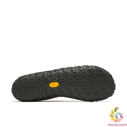 Merrel Vapor Glove 6 Men Cairn