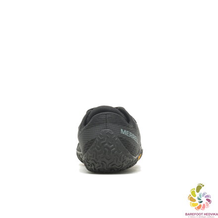 Merrel Vapor Glove 6 Women Black