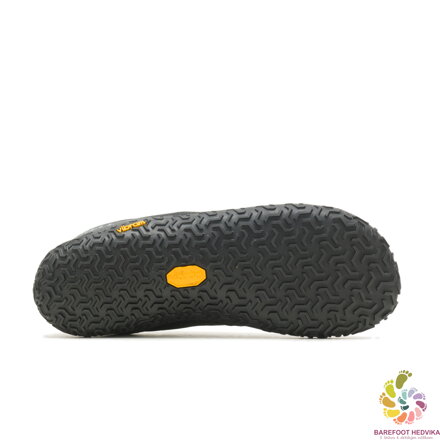 Merrel Vapor Glove 6 Women Black