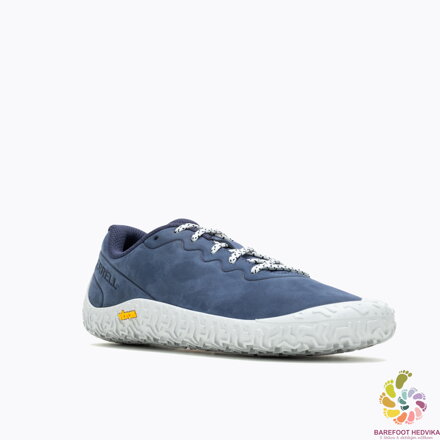 Merrel Vapor Glove 6 Women LTR Sea