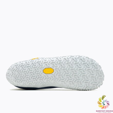 Merrel Vapor Glove 6 Women LTR Sea