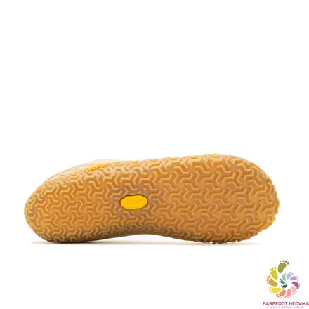 Merrel Vapor Glove 6 Women LTR Khaki