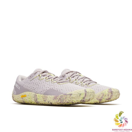 Merrel Vapor Glove 6 Women Lilac Mist