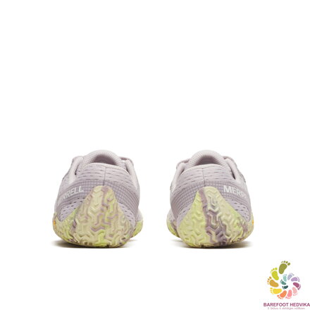 Merrel Vapor Glove 6 Women Lilac Mist