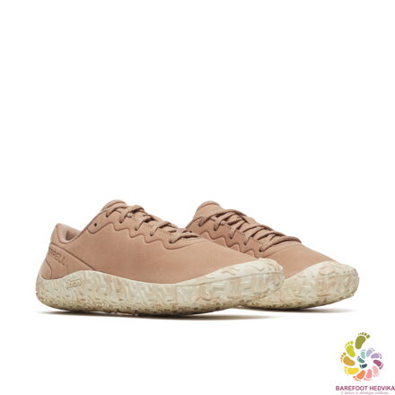 Merrel Vapor Glove 6 Women LTR Hazel