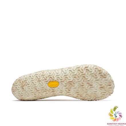 Merrel Vapor Glove 6 Women LTR Hazel