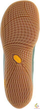 Merrel Vapor Glove 3 Luna LTR Laurel