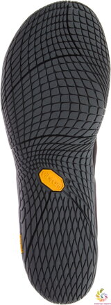 J33599 top