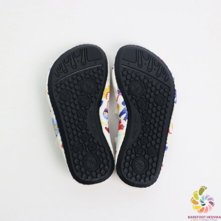 Milash water shoes Pink