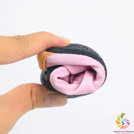 Milash water shoes Pink