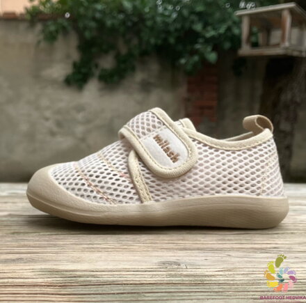 Milash Fun Shoes City
