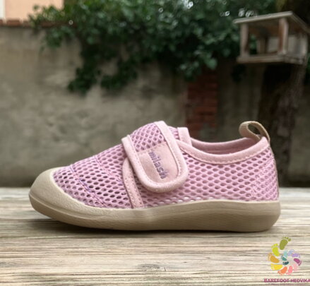 Milash Fun Shoes Ice Cream