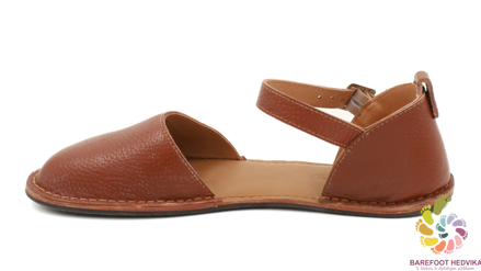 Minimus Crane Tan