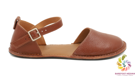 Minimus Crane Tan