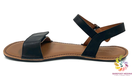 Minimus Ibis Black