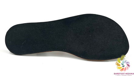 Minimus Crane Black