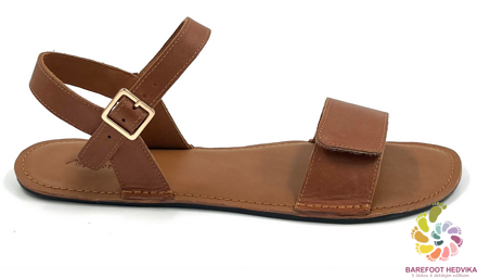 Minimus Ibis Tan