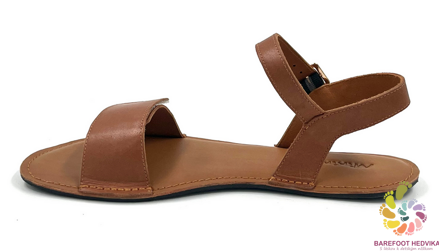 Minimus Ibis Tan