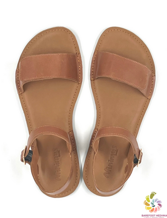 Minimus Ibis Tan