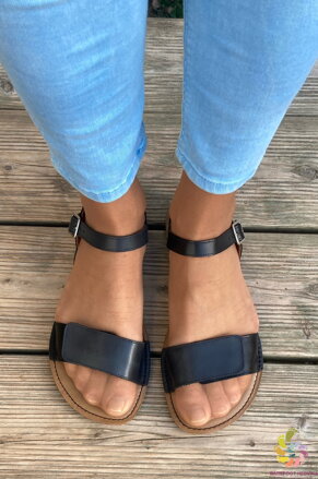 Minimus Ibis Black
