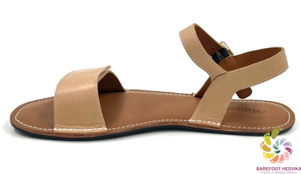 Minimus Ibis Beige