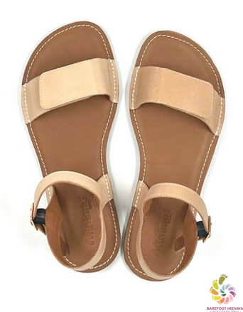Minimus Ibis Beige