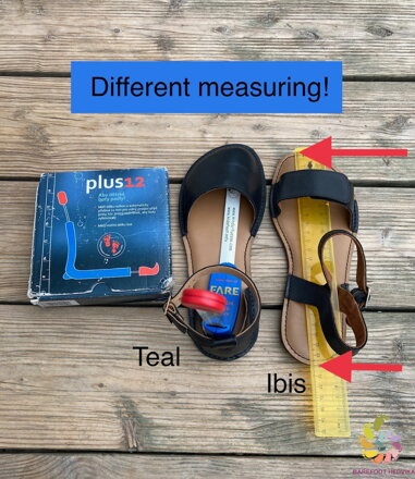 Minimus Crane Black