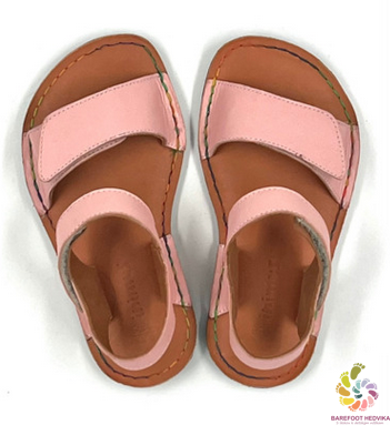 Minimus Seagull Pink