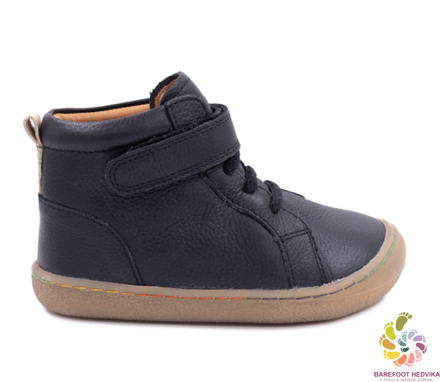 Minimus Jay Lite 2 Black