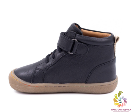 Minimus Jay Lite 2 Black