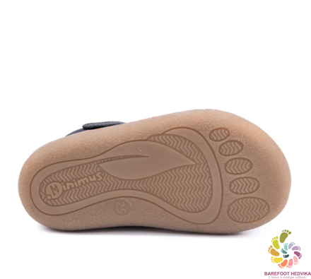 Minimus Jay Lite 2 Pink