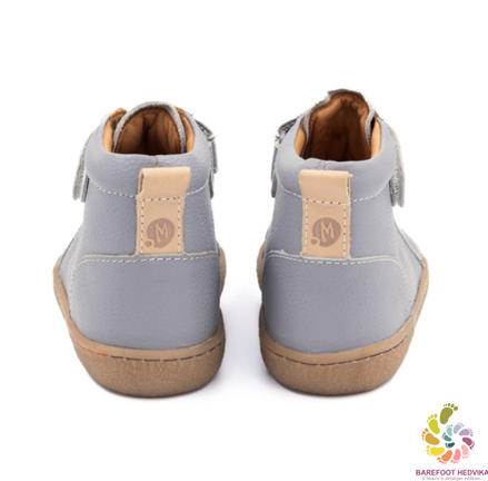 Minimus Jay Lite 2 Grey
