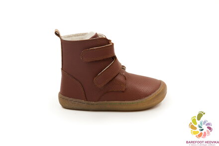 Minimus Robin 2 Tan zimné