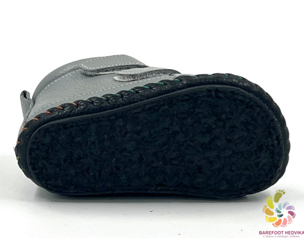 Minimus Skylark 2 Grey