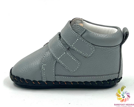 Minimus Skylark 2 Grey