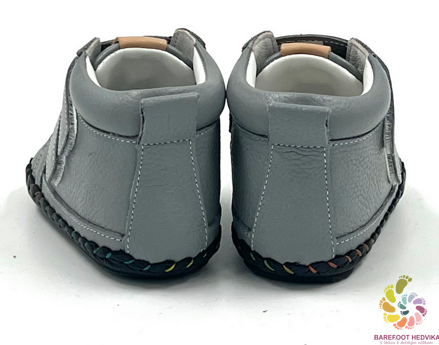 Minimus Skylark 2 Grey