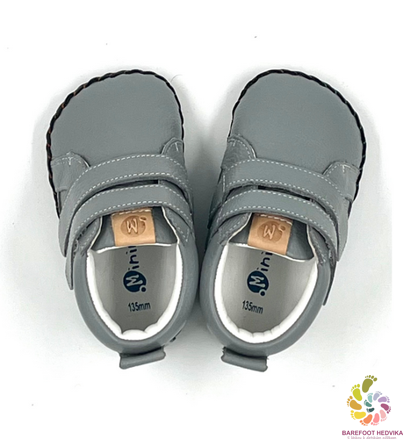 Minimus Skylark 2 Grey