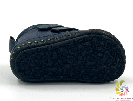 Minimus Skylark 2 Navy
