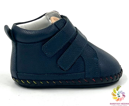 Minimus Skylark 2 Navy