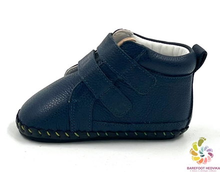 Minimus Skylark 2 Navy