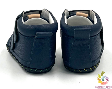 Minimus Skylark 2 Navy