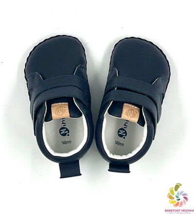 Minimus Skylark 2 Navy